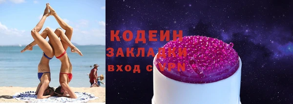 сатива Вяземский