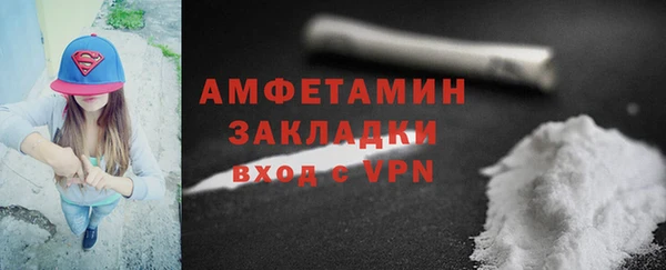 сатива Вяземский