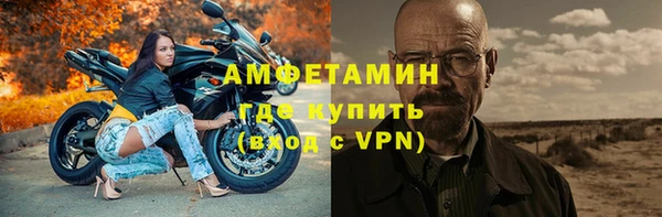 стафф Вязьма